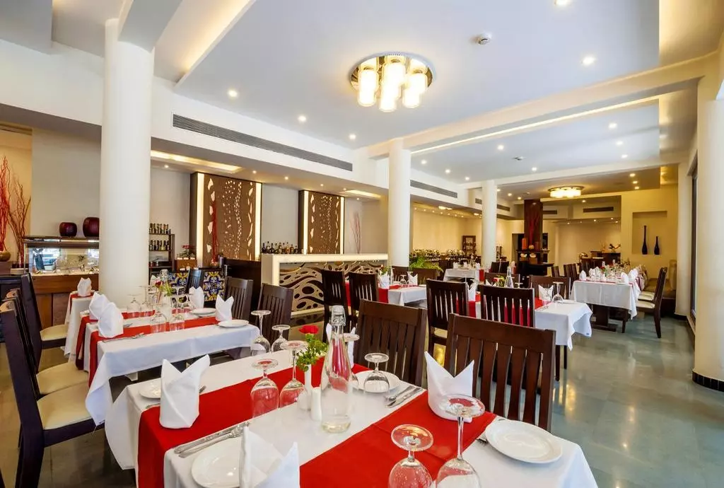 hotel radisson goa candolim_shabavizparvaz_09.jpg